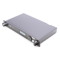Novastar MCTRL600 LED Display  Picture